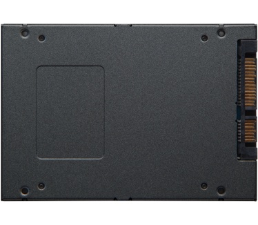 Kingston A400 240GB