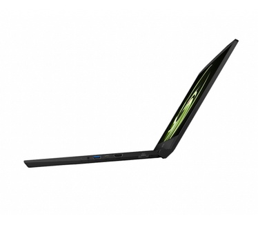 MSI 15 B5ED-024NL