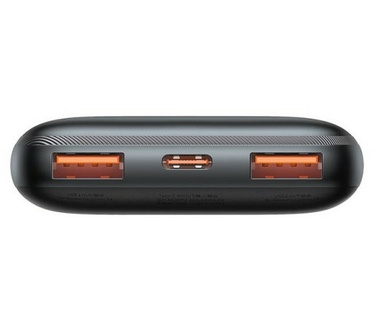 Baseus Bipow Pro