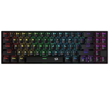 Redragon Deimos K599