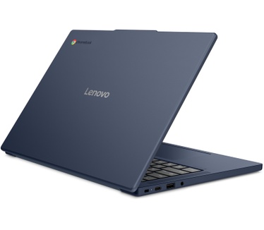 Lenovo Chrome 15M8910