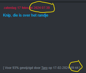 Afbeeldingslocatie: https://tweakers.net/i/y2GZwb9EwvTJVlFnm7Pi5fihI_U=/fit-in/4000x4000/filters:no_upscale():strip_exif()/f/image/Gio8y6kXjMTZE6blRE5VIaRe.png?f=user_large