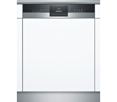 Siemens SE53HS60CE