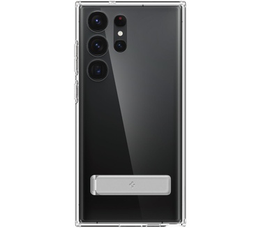 Spigen ACS05622