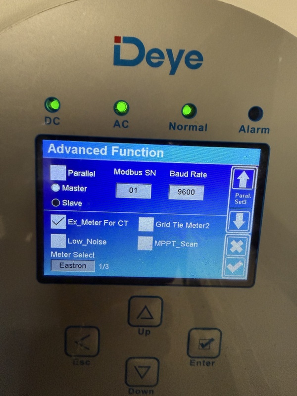 Afbeeldingslocatie: https://tweakers.net/i/y2HmxCwEE--Lk7LDtO52t-9m-oA=/x800/filters:strip_icc():strip_exif()/f/image/f6vbTSP6AxjbCfbeO1aDMlFQ.jpg?f=fotoalbum_large