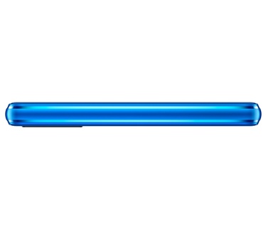 Honor 9 Lite