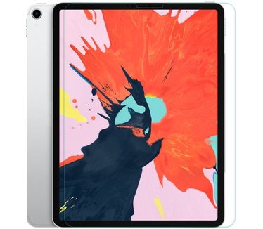 Nillkin H+TG IPAD PRO 11 2018