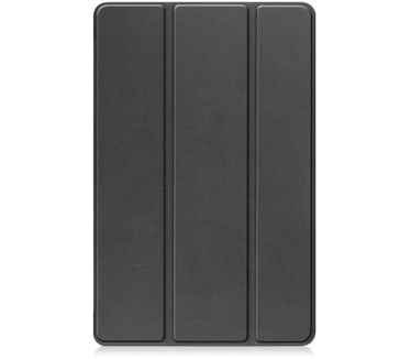 CoreParts TABX-XMI-COVER1