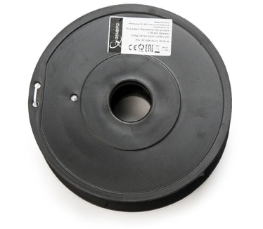 Gembird FF-3DP-PLA1.75-02-W