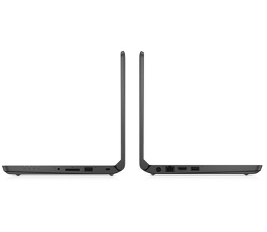 Dell 3150