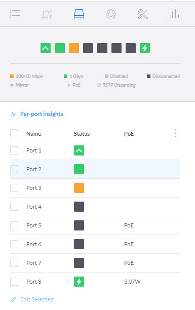 Afbeeldingslocatie: https://tweakers.net/i/y2NMW2VN1-fABeahqCNOW5GIjus=/full-fit-in/4000x4000/filters:no_upscale():fill(white):strip_exif()/f/image/F6UAtMU4FhbvCkkxthiDHLDq.png?f=user_large