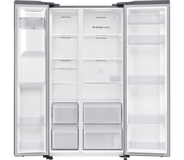 Samsung RS65DG5403S9