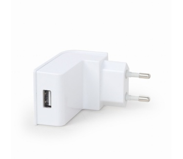 Gembird EG-UC2A-02-W