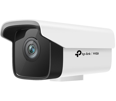 TP-Link VIGI C300HP