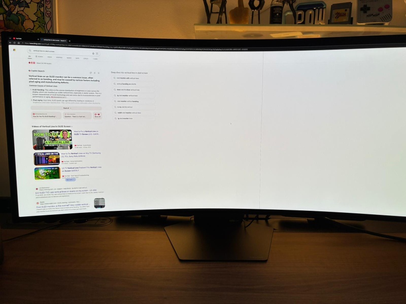 Afbeeldingslocatie: https://tweakers.net/i/y2PV5sTIIo7PMQYlmfrQwNWGuDs=/800x/filters:strip_icc():strip_exif()/f/image/0xFCVGubo6wgddipGia5Xazf.jpg?f=fotoalbum_large