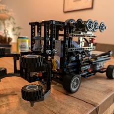 Afbeeldingslocatie: https://tweakers.net/i/y2PhCd5ckkyJCfM_sZivuJxRpeI=/232x232/filters:strip_icc():strip_exif()/f/image/ilsujgFkWFd40Bi1wXDZ3Nv6.jpg?f=fotoalbum_tile