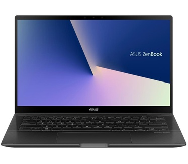 Asus UX463FA-AI038T
