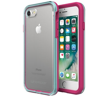 LifeProof SL?M