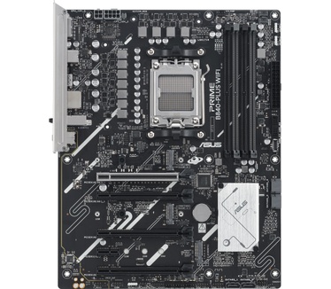 ASUS PRIME B840-PLUS WIFI