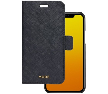 Dbramante1928 NYXINIBL5345