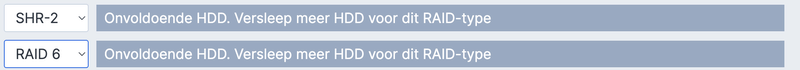 Afbeeldingslocatie: https://tweakers.net/i/y2SdUZgf8dj7WjpAG5ExITlD1ZU=/800x/filters:strip_exif()/f/image/lvEMwVf5amYTicMYqR5LLS8r.png?f=fotoalbum_large