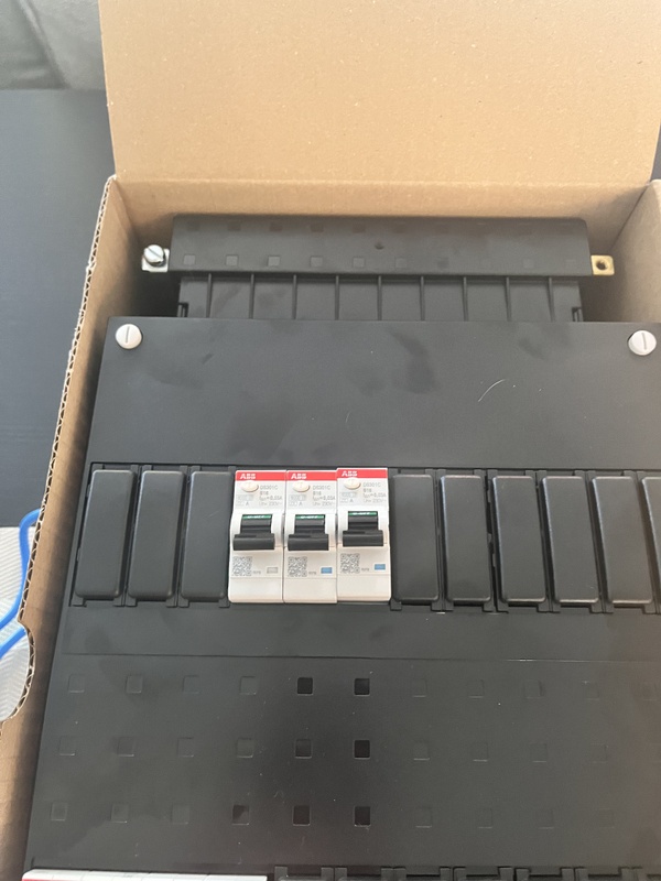 Afbeeldingslocatie: https://tweakers.net/i/y2Vn5T0Zth21WMUwCGhc0aWwzfg=/x800/filters:strip_icc():strip_exif()/f/image/fooHlRnuzgrJF4BVodmKJSSh.jpg?f=fotoalbum_large