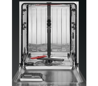 AEG FSE52700P