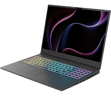 Skikk Loki 16 III RTX 4080