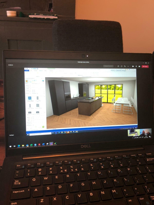 Afbeeldingslocatie: https://tweakers.net/i/y2YOtMu9L5puqMxpPqGQMHd8mTQ=/x800/filters:strip_icc():strip_exif()/f/image/l2Gd2QpxfH5ddseqNzk8sRiI.jpg?f=fotoalbum_large