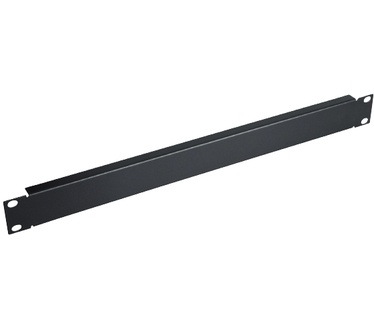 Lanview LVR252215