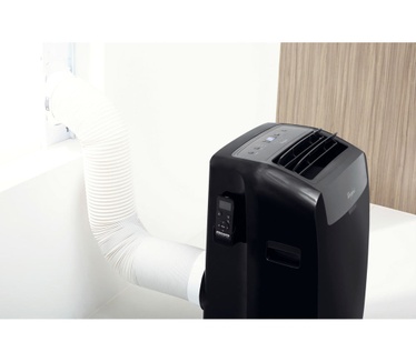 Whirlpool PACB212HP