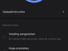 https://tweakers.net/i/y2ZiC1Q4ADQMHYKPF7Sxhfj-8Wk=/234x176/filters:strip_exif()/f/image/5OoCQf8TTdHvtUCL6wFgbj4Q.png?f=fotoalbum_medium