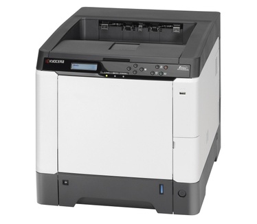 Kyocera FS-C5250DN