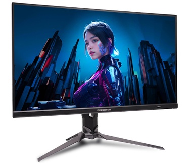 Acer UM.HX3EE.501
