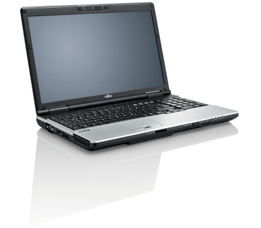Fujitsu Lifebook E781 (VFY:E781MPX01NL)