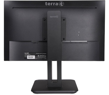 Terra 3030238