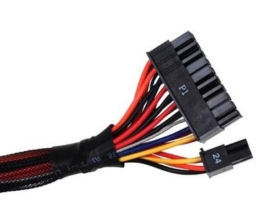 Silverstone Strider Plus 1000W