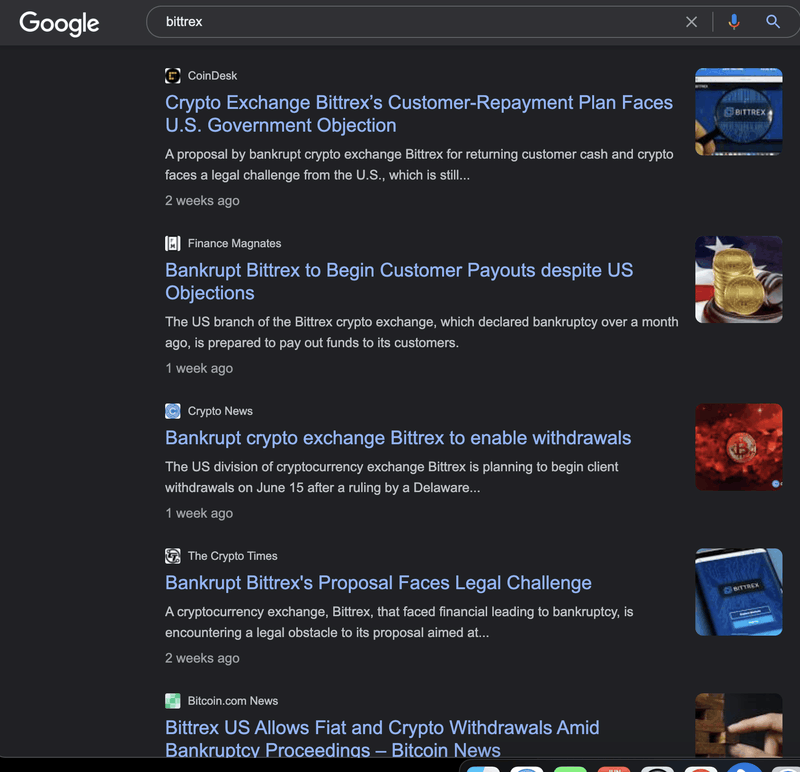 Afbeeldingslocatie: https://tweakers.net/i/y2gD2GI8TXFjLQkXrydLVUVkmOg=/800x/filters:strip_exif()/f/image/LXSKajqXHnXECvV3hZ2U06nj.png?f=fotoalbum_large