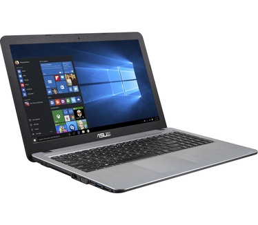 Asus F540LA-DM1462T-BE