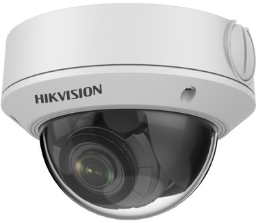Hikvision DS-2CD1743G0-IZ(C)