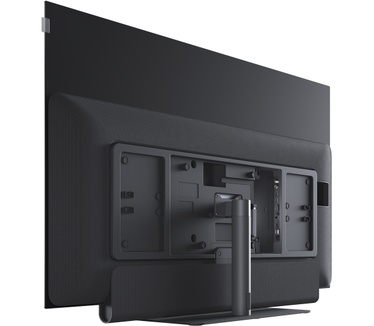 Loewe bild i.55 dr+ Set (incl. TS+klang bar i. soundbar)