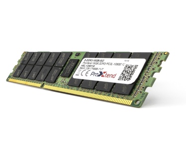 ProXtend D-DDR3-16GB-002