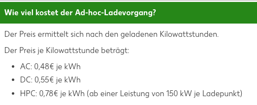 Afbeeldingslocatie: https://tweakers.net/i/y2kx5ufzA_B31xzSh7bdomE1Bh8=/fit-in/4000x4000/filters:no_upscale():strip_exif()/f/image/J2OuVwY7DmiW4ZNQlVJ3Tll9.png?f=user_large