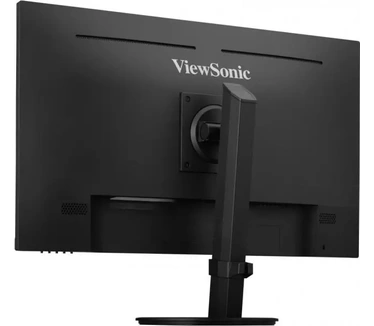 ViewSonic VG2709-2K-MHD