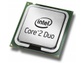 Goedkoopste Intel Pentium Dual-Core T3400  Tray