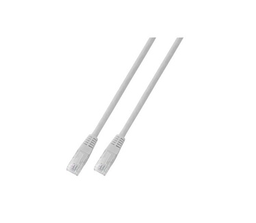 EFB Elektronik 1m Cat6 Patch
