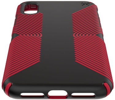 Speck Presidio Grip iPhone XS Max