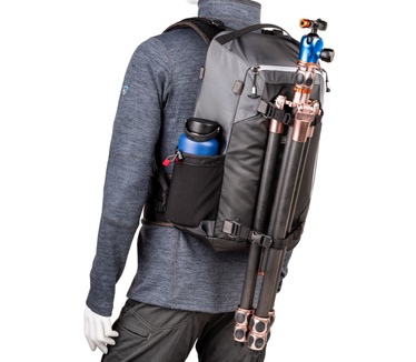 MindShift Gear PhotoCross 15