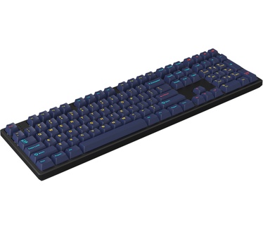 Helloganss HelloG HS108T Db Gat Yellow RGB WL US