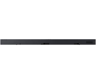 Samsung Cinematic Q-series Soundbar HW-Q990H (2026)